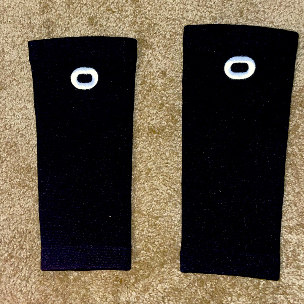 Shin Splints